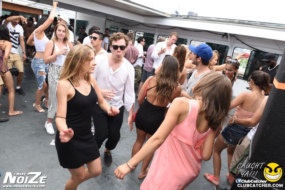 Stella Borealis party venue photo 219 - June 26th, 2016