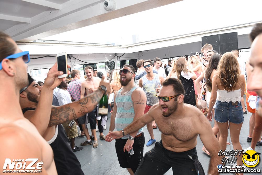 Stella Borealis party venue photo 224 - June 26th, 2016