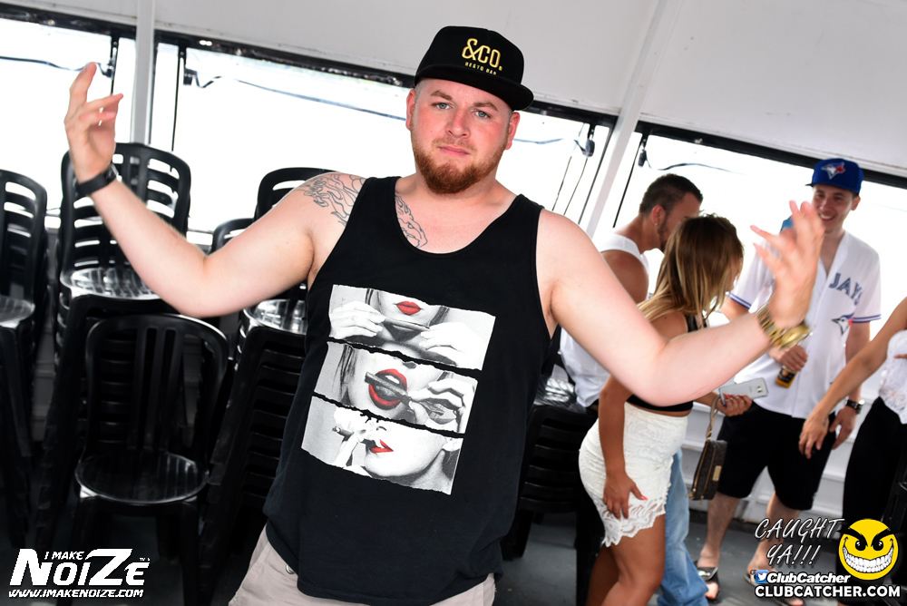 Stella Borealis party venue photo 24 - June 26th, 2016