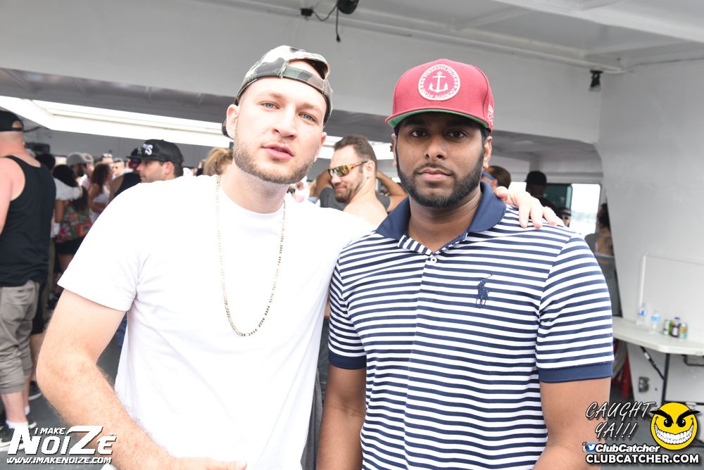 Stella Borealis party venue photo 236 - June 26th, 2016