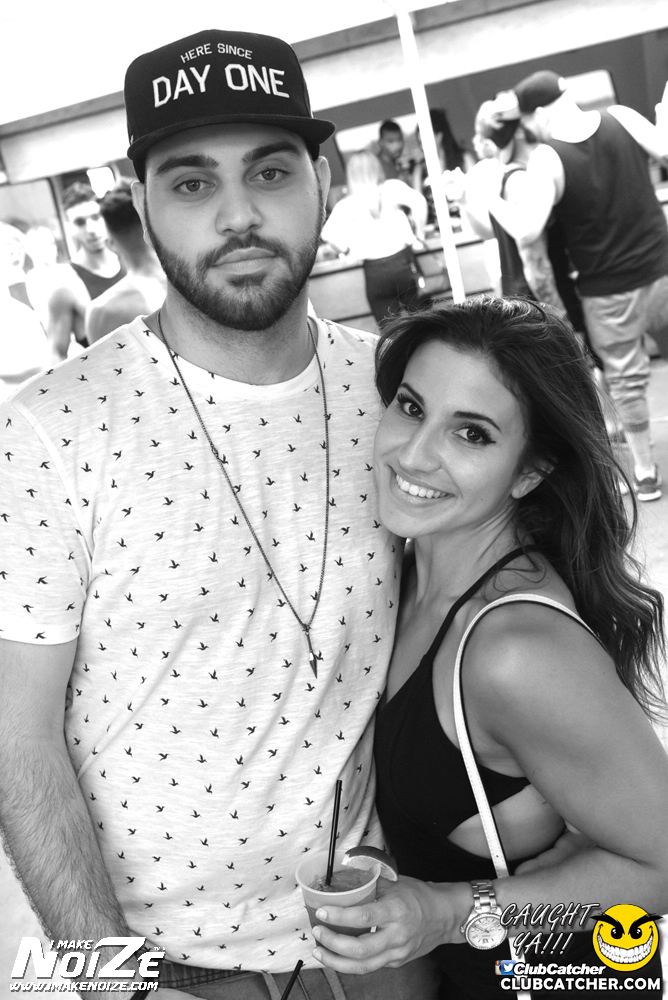 Stella Borealis party venue photo 239 - June 26th, 2016