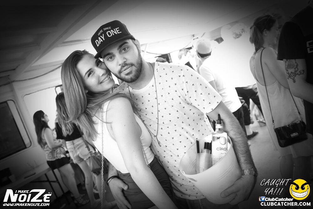 Stella Borealis party venue photo 244 - June 26th, 2016