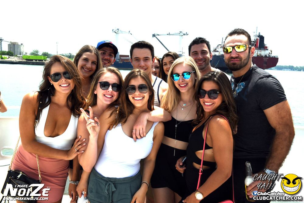 Stella Borealis party venue photo 247 - June 26th, 2016