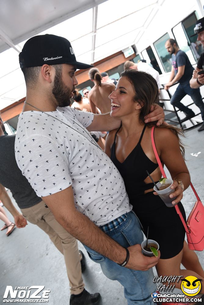 Stella Borealis party venue photo 250 - June 26th, 2016