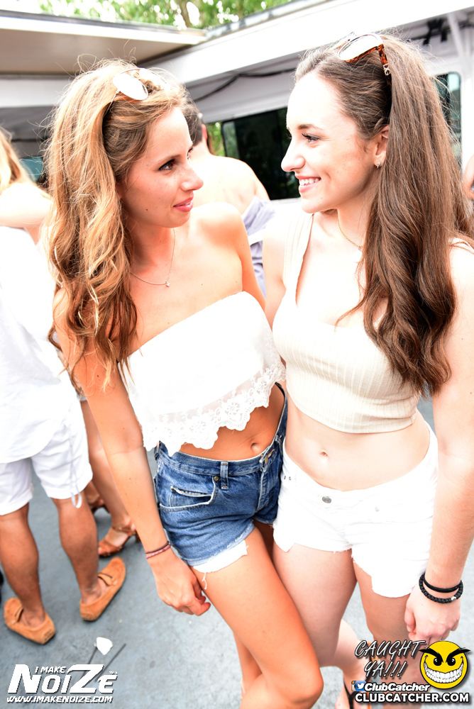 Stella Borealis party venue photo 254 - June 26th, 2016