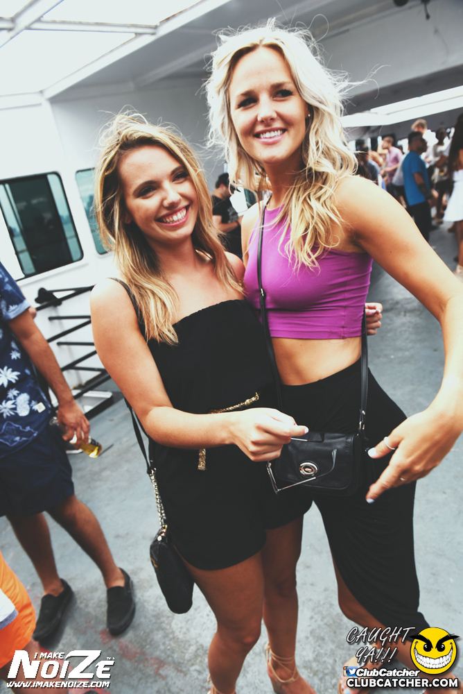 Stella Borealis party venue photo 265 - June 26th, 2016