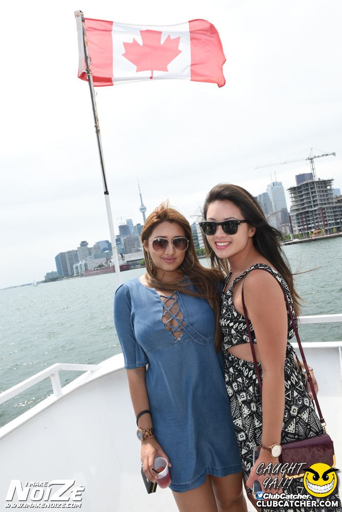 Stella Borealis party venue photo 272 - June 26th, 2016