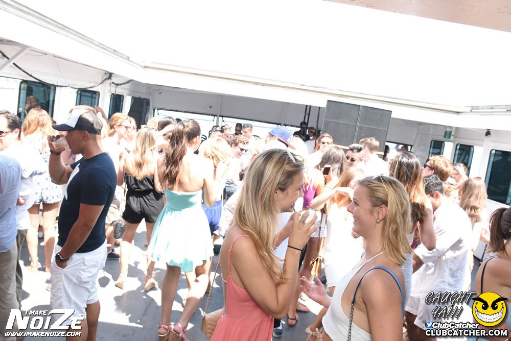 Stella Borealis party venue photo 281 - June 26th, 2016