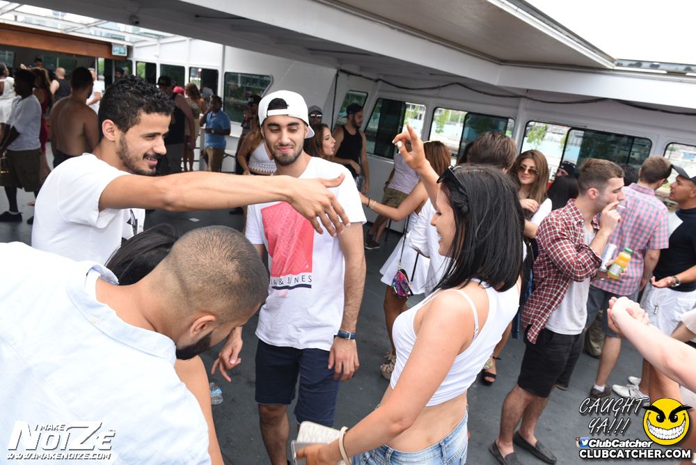 Stella Borealis party venue photo 285 - June 26th, 2016