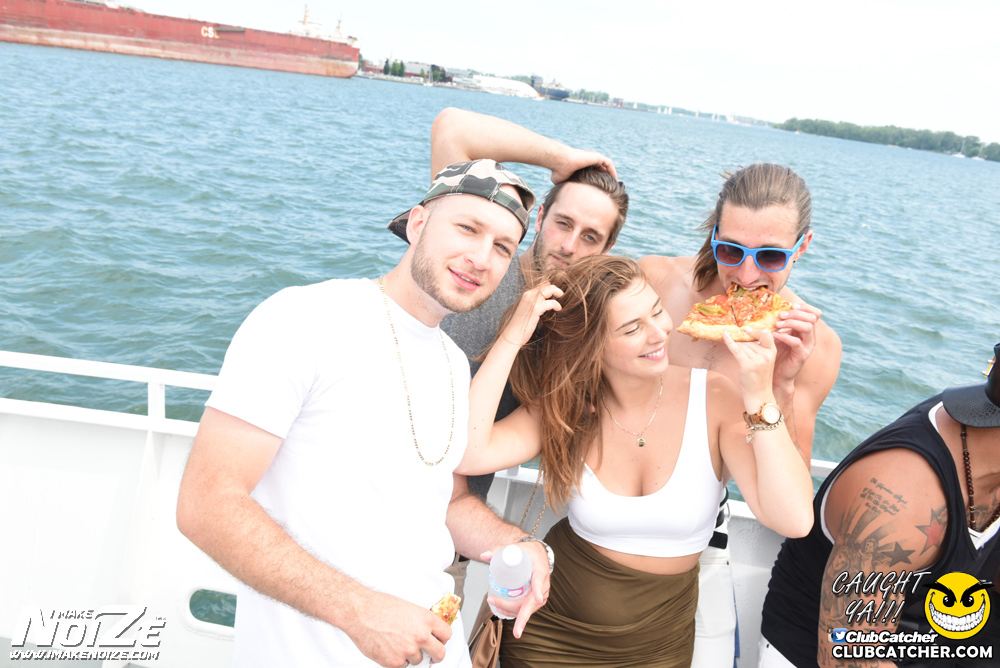 Stella Borealis party venue photo 286 - June 26th, 2016