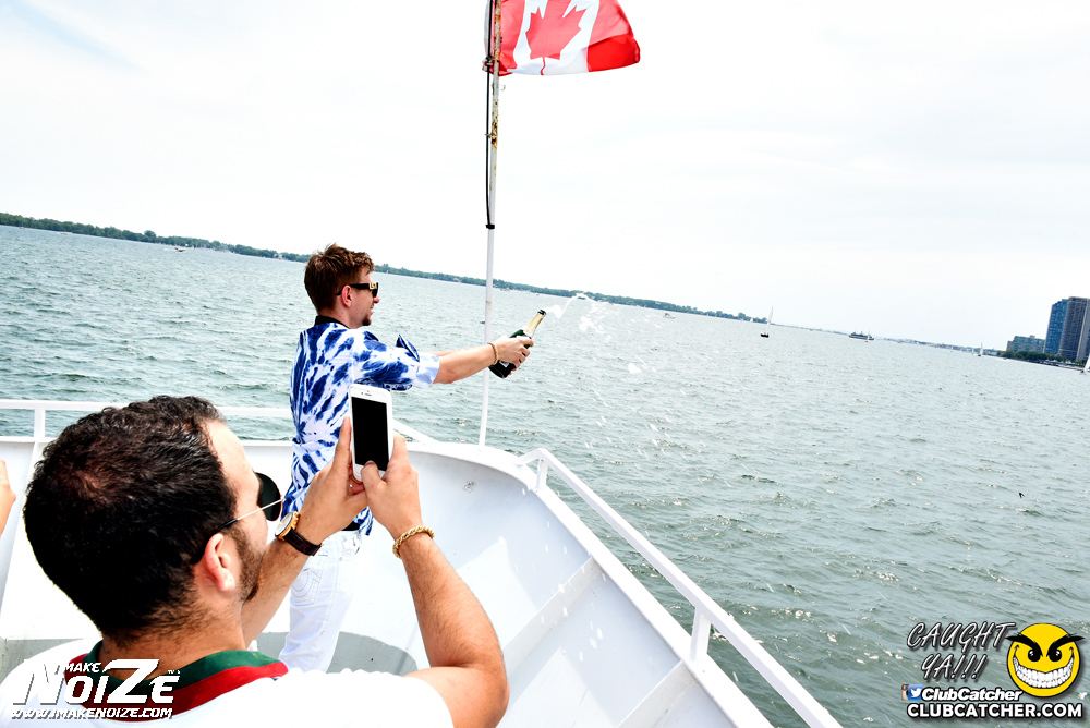 Stella Borealis party venue photo 291 - June 26th, 2016