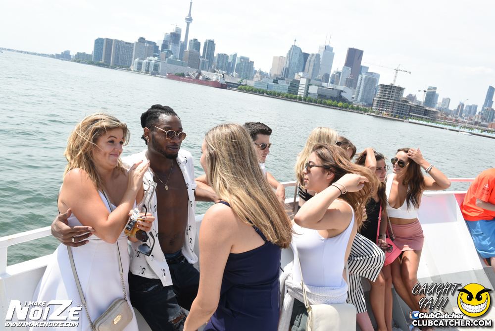 Stella Borealis party venue photo 297 - June 26th, 2016