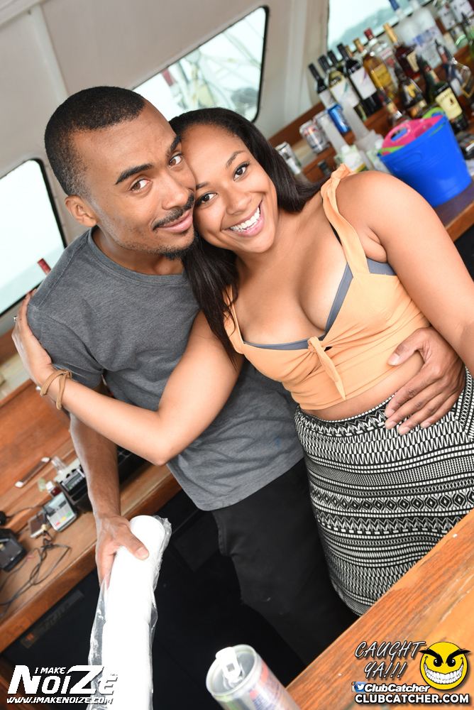 Stella Borealis party venue photo 302 - June 26th, 2016