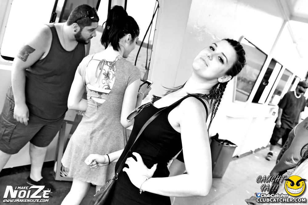 Stella Borealis party venue photo 309 - June 26th, 2016