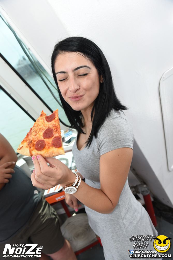 Stella Borealis party venue photo 316 - June 26th, 2016