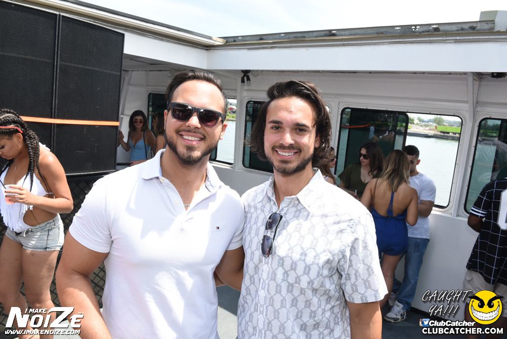 Stella Borealis party venue photo 323 - June 26th, 2016