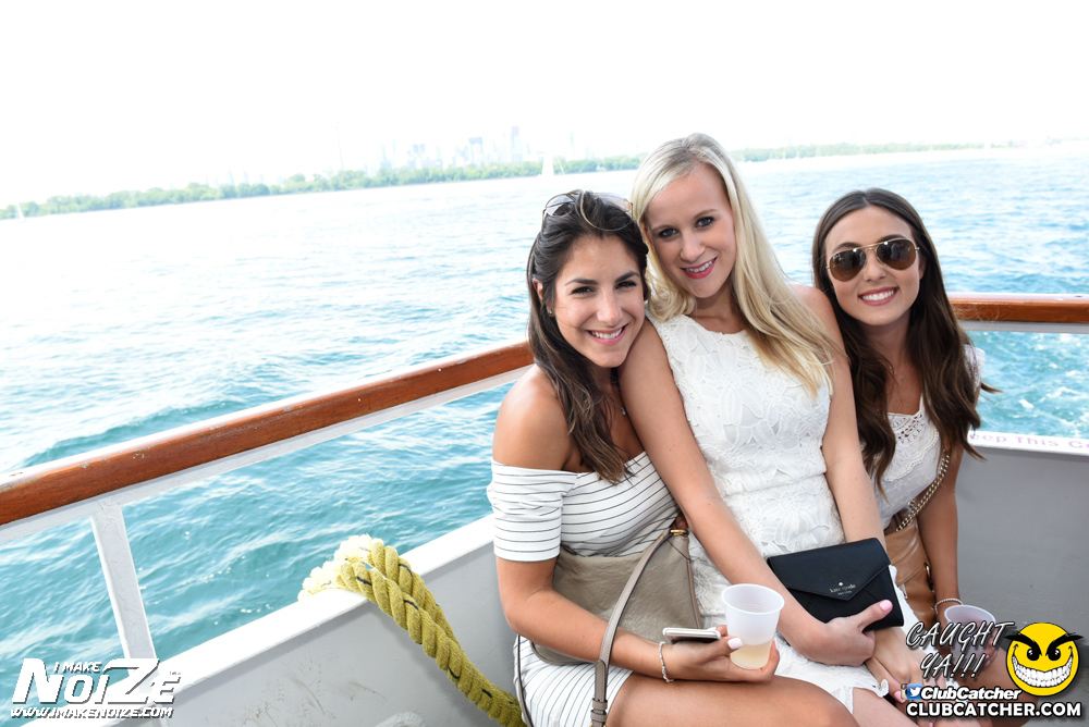 Stella Borealis party venue photo 324 - June 26th, 2016