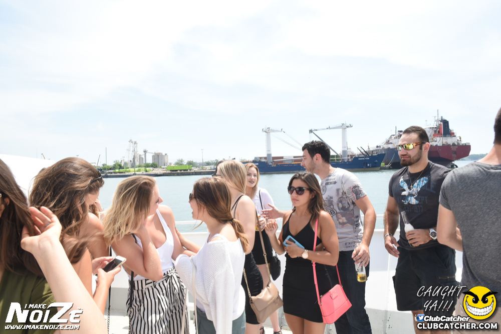 Stella Borealis party venue photo 325 - June 26th, 2016