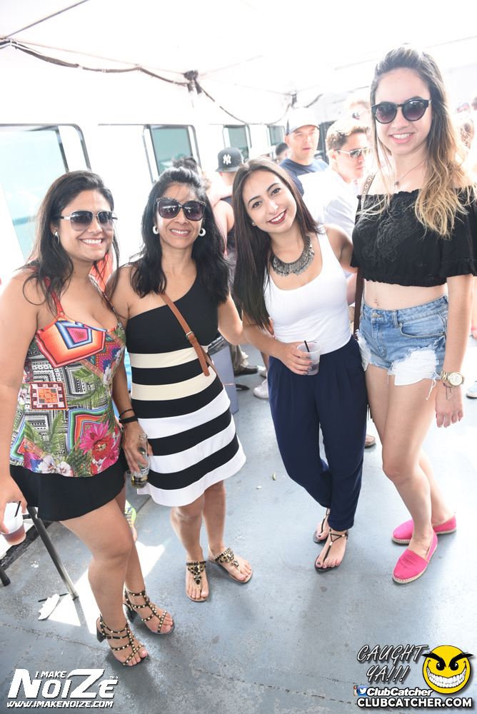 Stella Borealis party venue photo 327 - June 26th, 2016