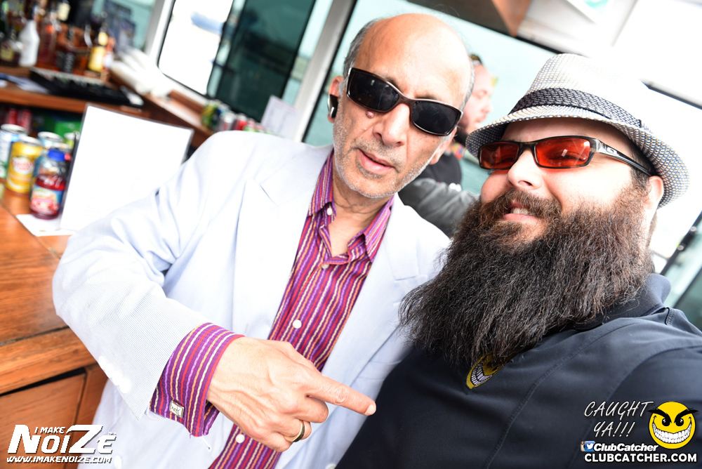 Stella Borealis party venue photo 332 - June 26th, 2016