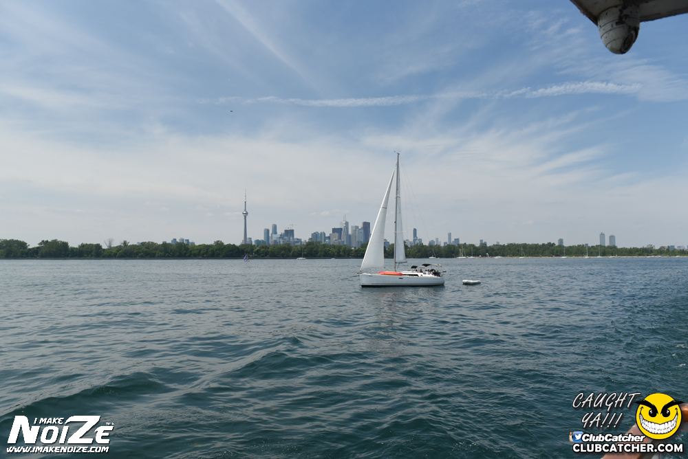 Stella Borealis party venue photo 344 - June 26th, 2016