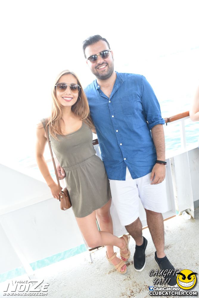 Stella Borealis party venue photo 347 - June 26th, 2016