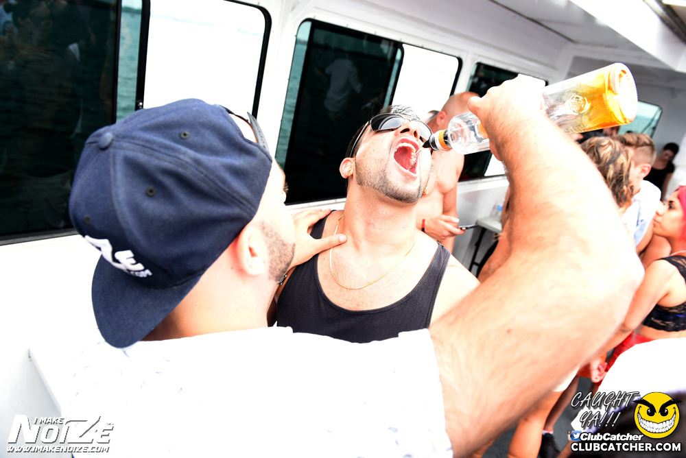 Stella Borealis party venue photo 348 - June 26th, 2016