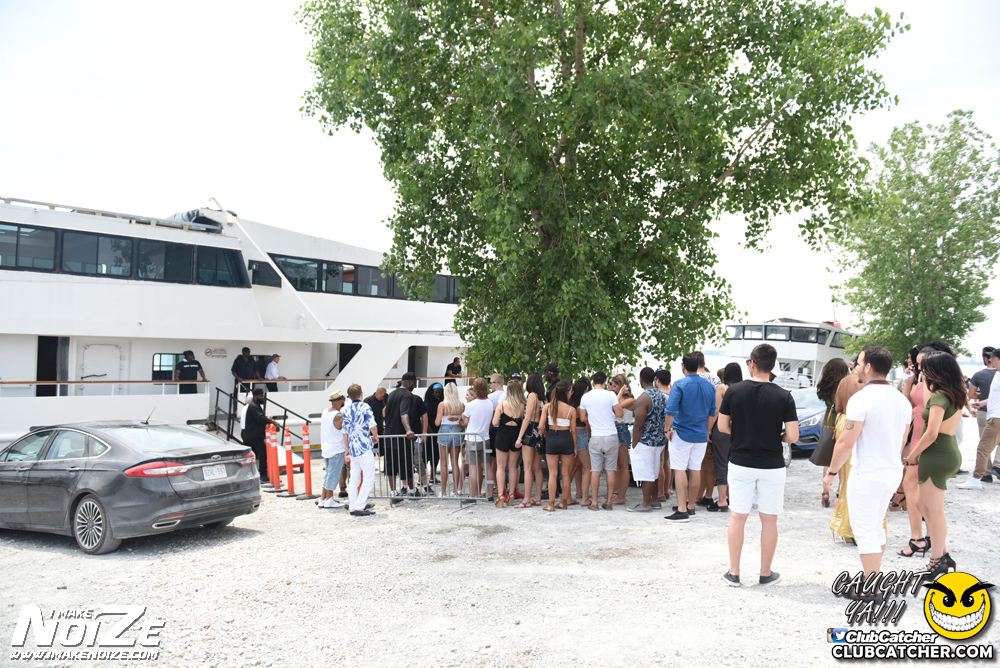 Stella Borealis party venue photo 36 - June 26th, 2016