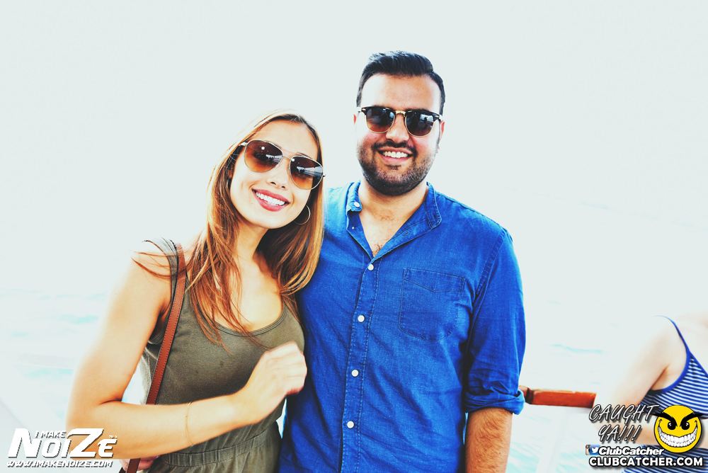 Stella Borealis party venue photo 351 - June 26th, 2016