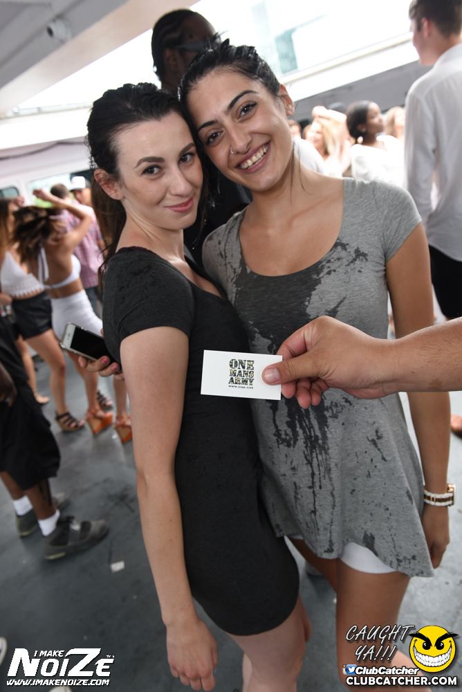 Stella Borealis party venue photo 352 - June 26th, 2016