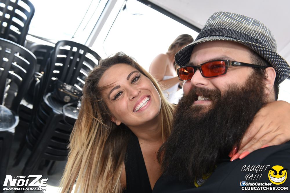 Stella Borealis party venue photo 357 - June 26th, 2016