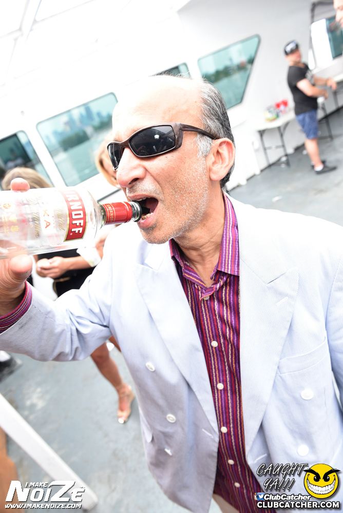 Stella Borealis party venue photo 360 - June 26th, 2016