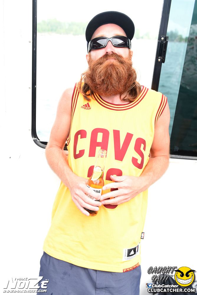 Stella Borealis party venue photo 363 - June 26th, 2016