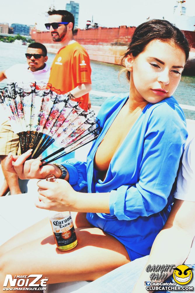 Stella Borealis party venue photo 364 - June 26th, 2016