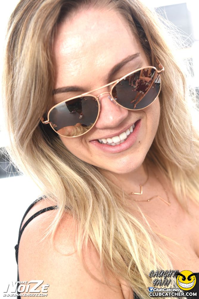 Stella Borealis party venue photo 39 - June 26th, 2016