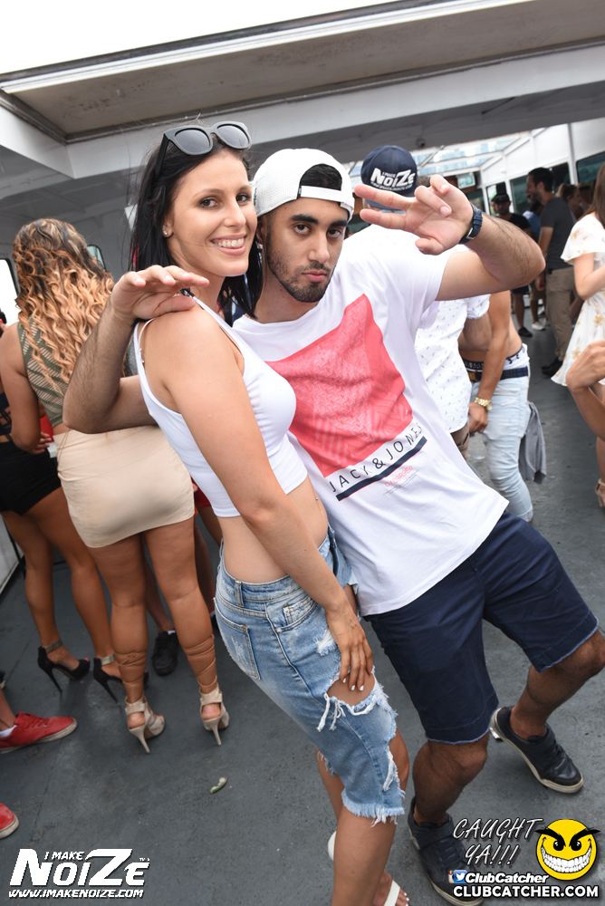 Stella Borealis party venue photo 40 - June 26th, 2016