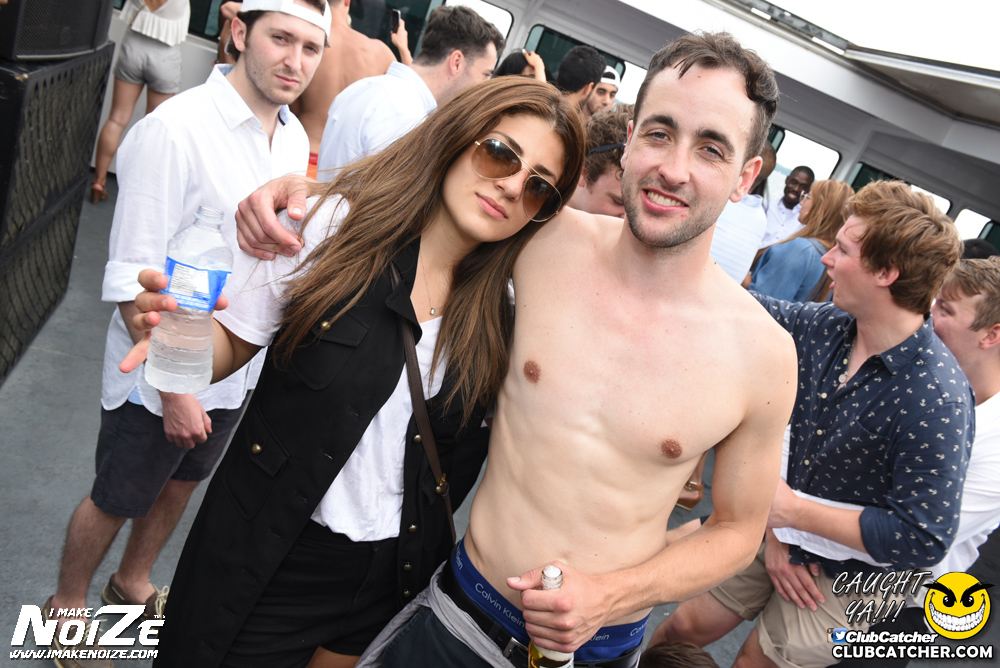 Stella Borealis party venue photo 42 - June 26th, 2016