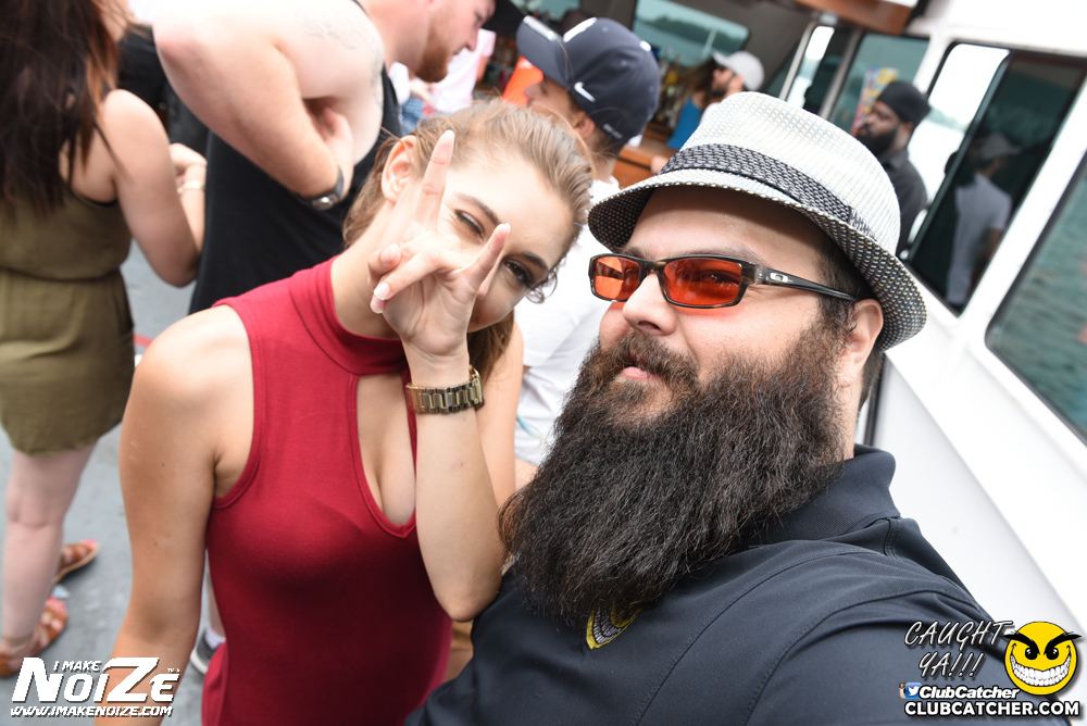 Stella Borealis party venue photo 46 - June 26th, 2016