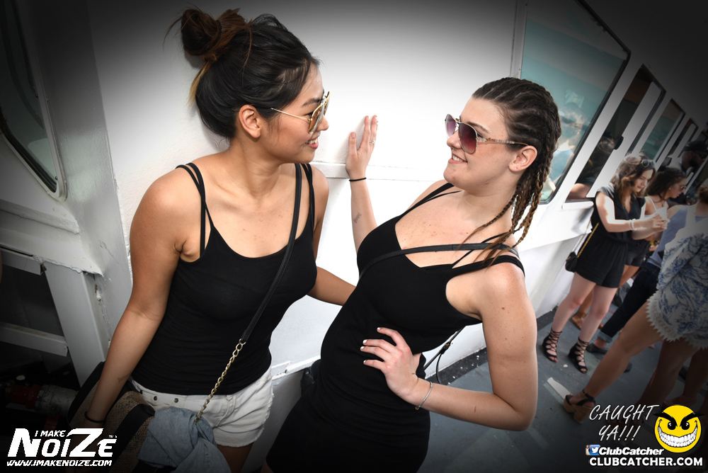 Stella Borealis party venue photo 48 - June 26th, 2016