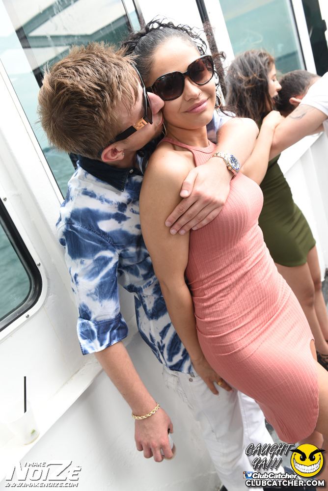 Stella Borealis party venue photo 49 - June 26th, 2016