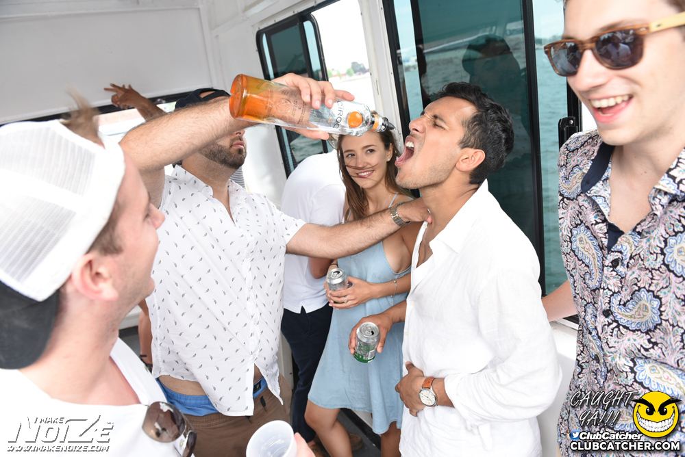 Stella Borealis party venue photo 6 - June 26th, 2016