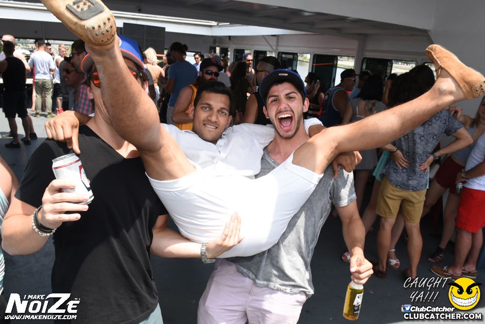 Stella Borealis party venue photo 54 - June 26th, 2016