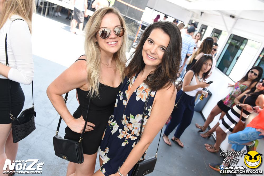 Stella Borealis party venue photo 55 - June 26th, 2016