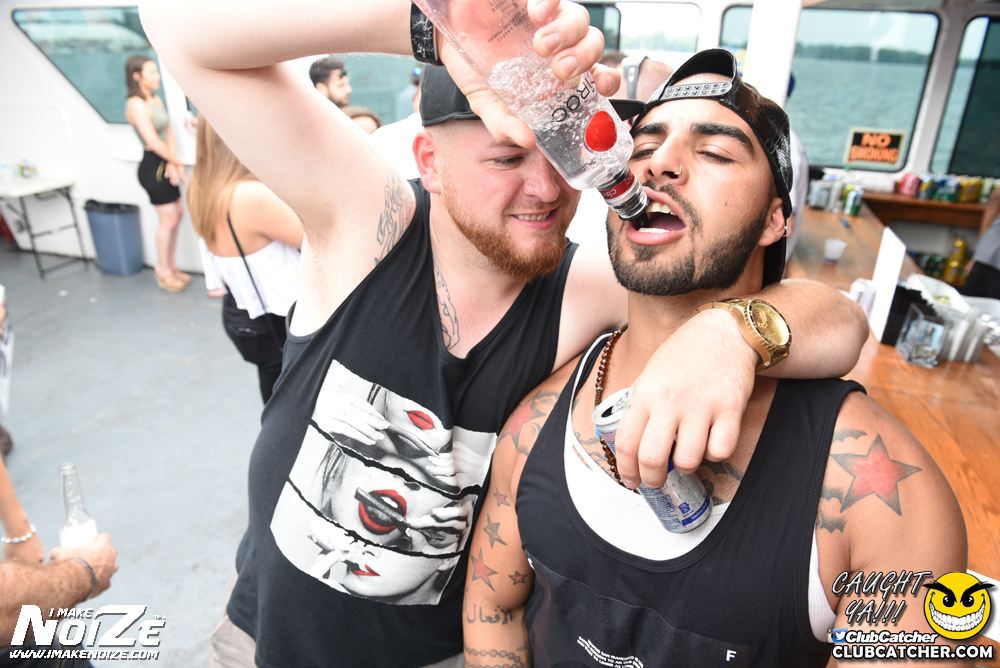 Stella Borealis party venue photo 60 - June 26th, 2016