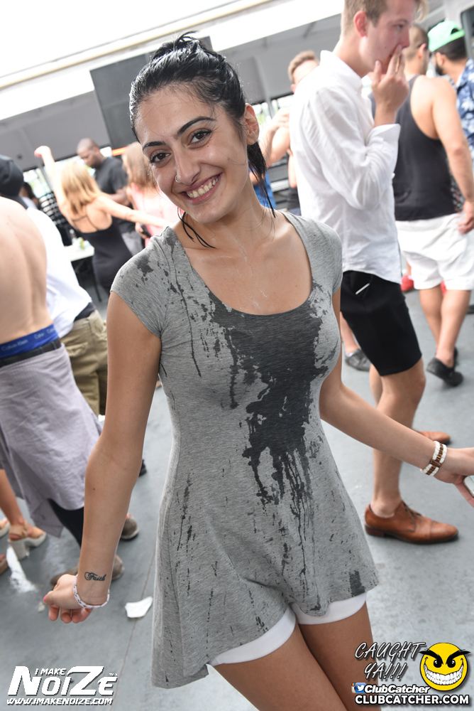 Stella Borealis party venue photo 62 - June 26th, 2016