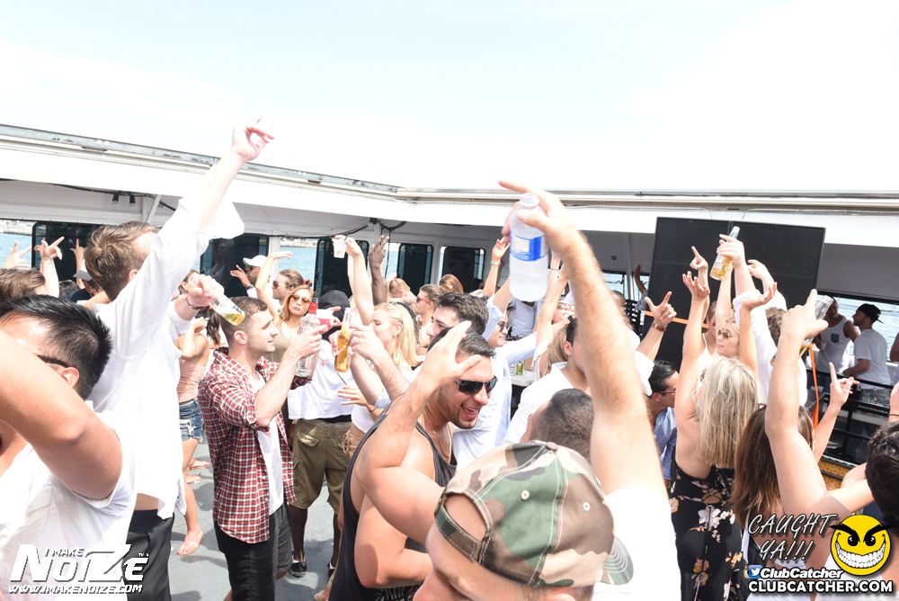 Stella Borealis party venue photo 64 - June 26th, 2016