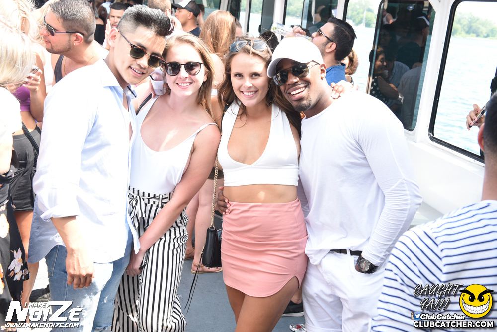 Stella Borealis party venue photo 66 - June 26th, 2016