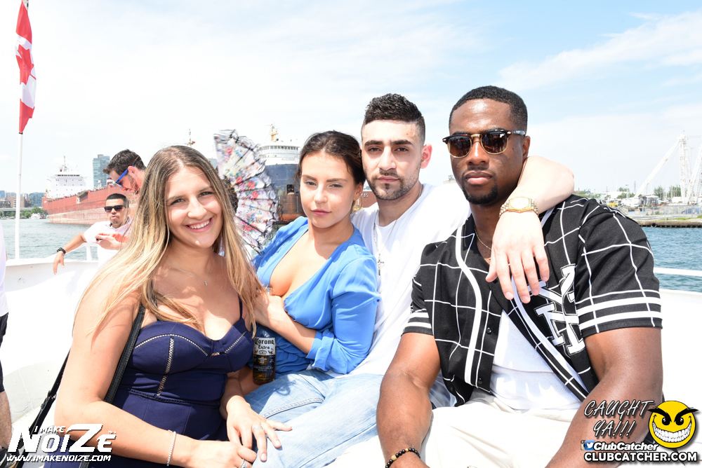 Stella Borealis party venue photo 68 - June 26th, 2016