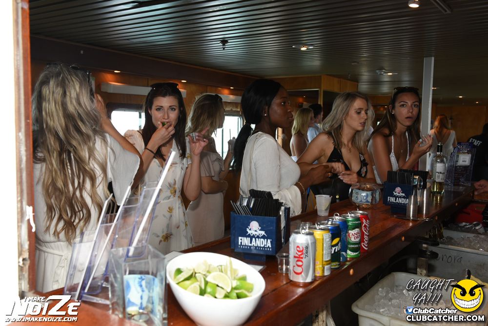 Stella Borealis party venue photo 69 - June 26th, 2016