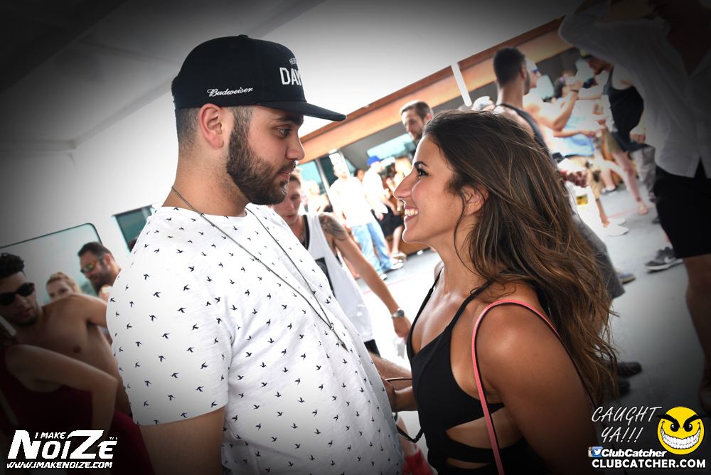 Stella Borealis party venue photo 71 - June 26th, 2016